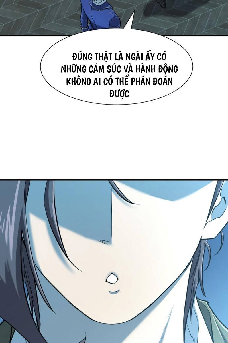 page_87