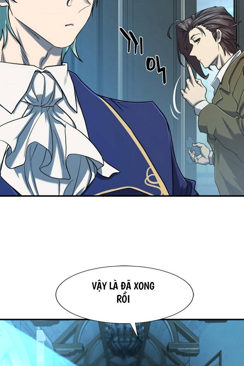 page_89