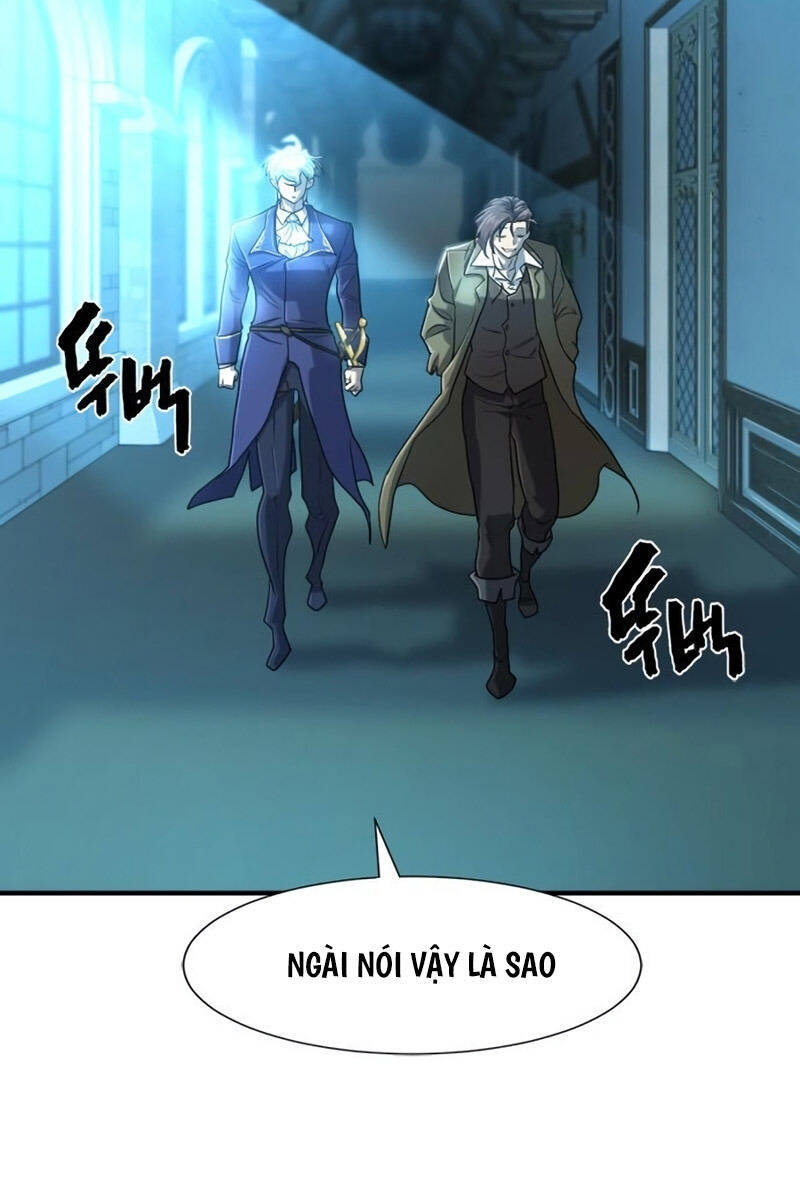 page_90