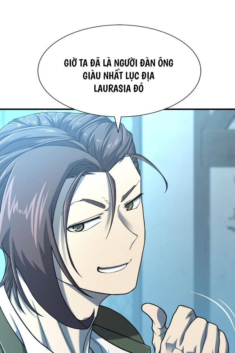 page_91