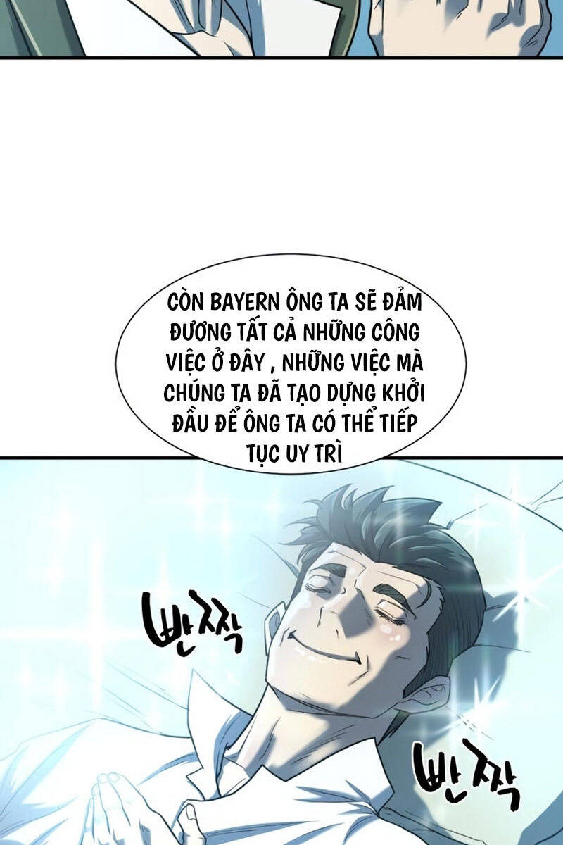 page_92