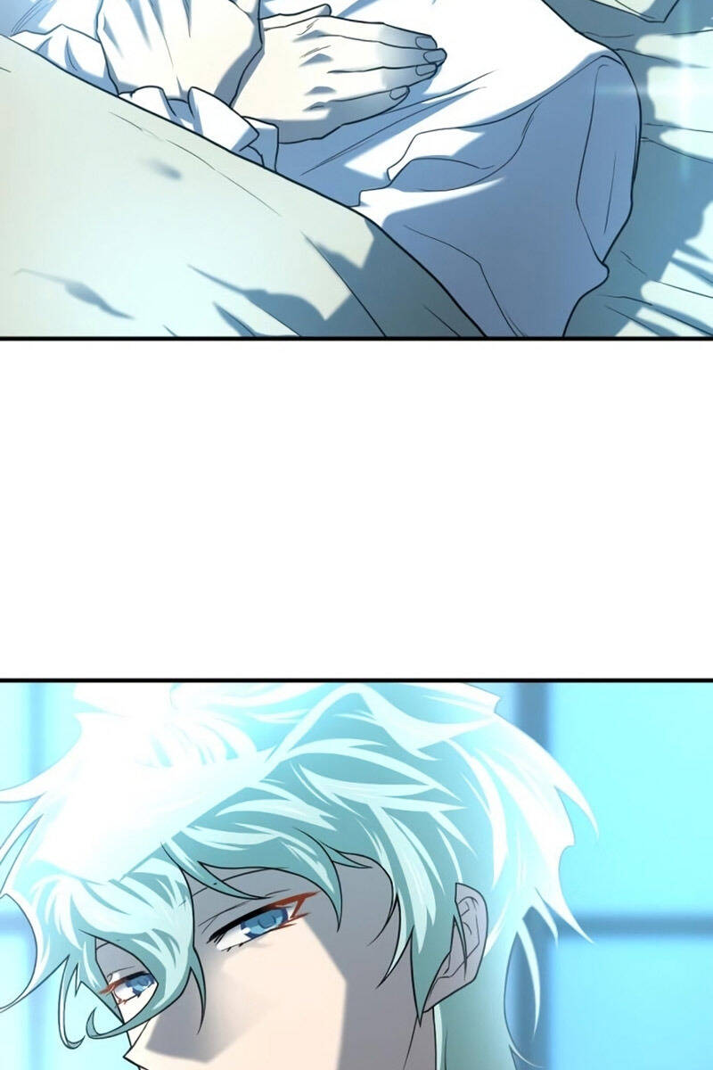 page_93