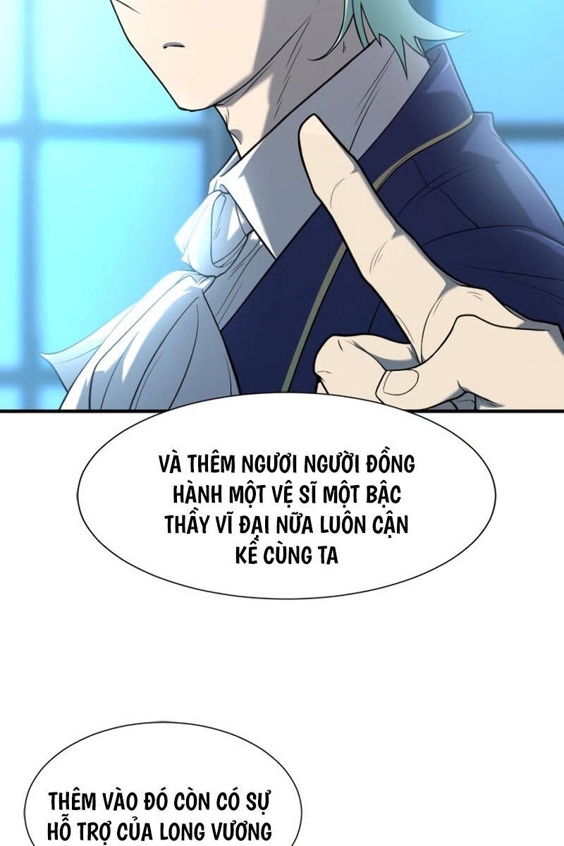 page_94