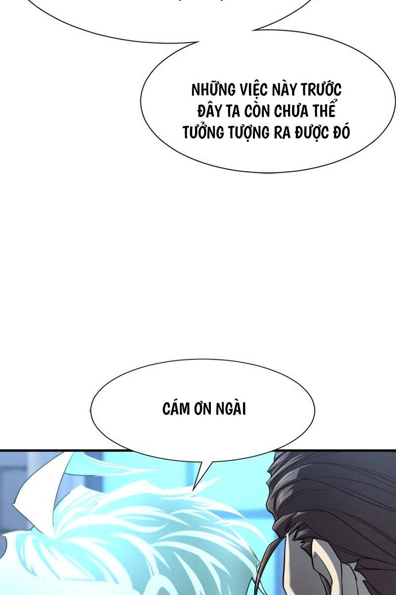 page_98