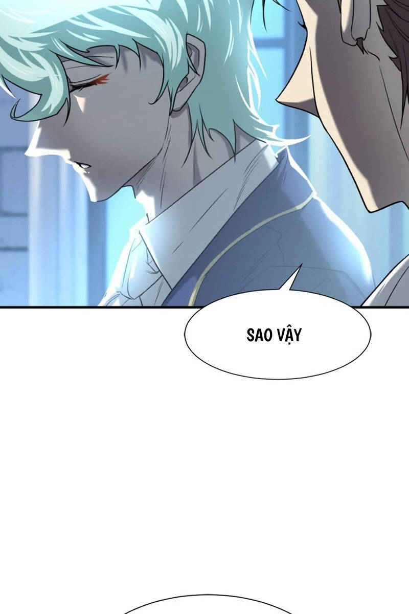 page_99