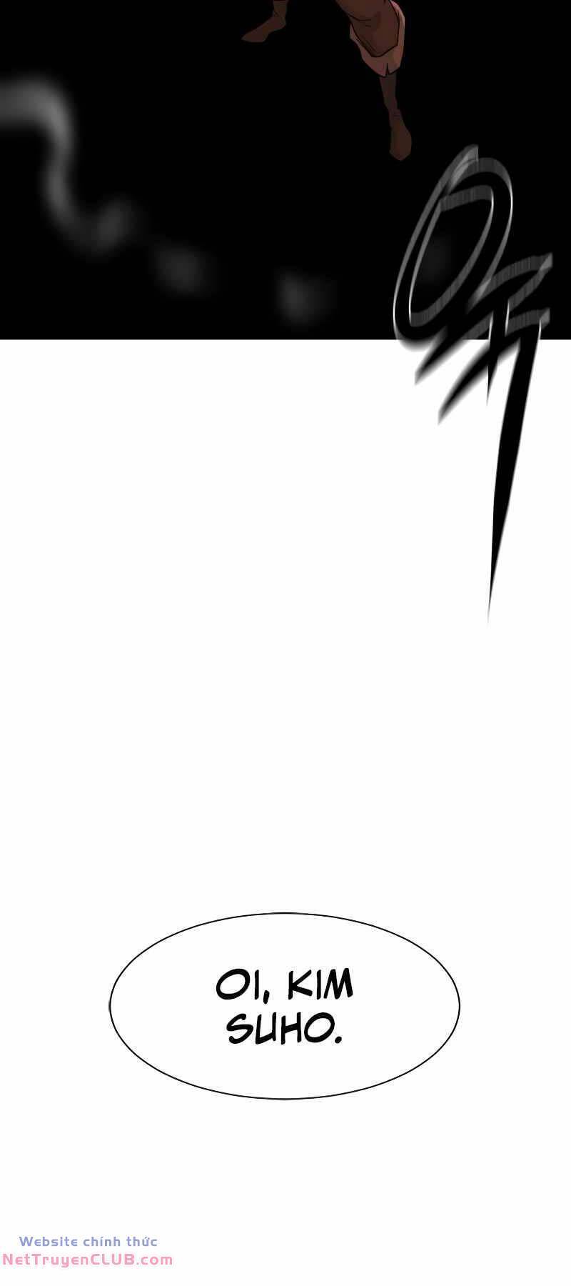 page_23