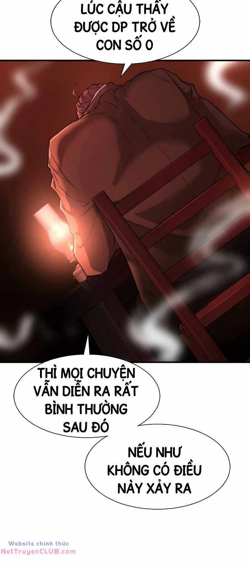 page_28