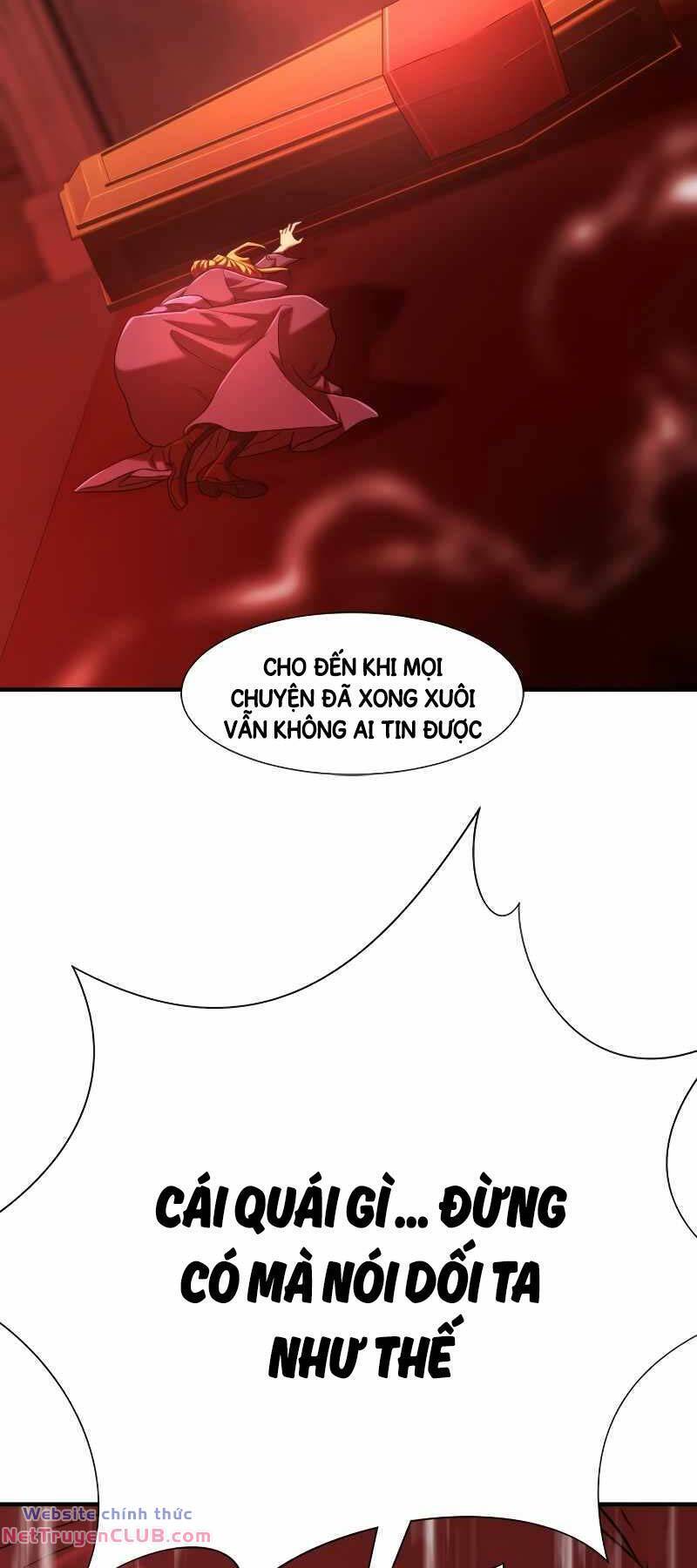 page_48