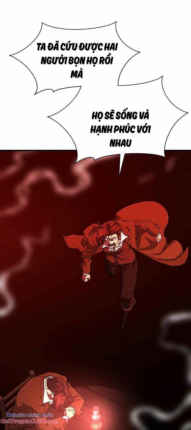 page_50