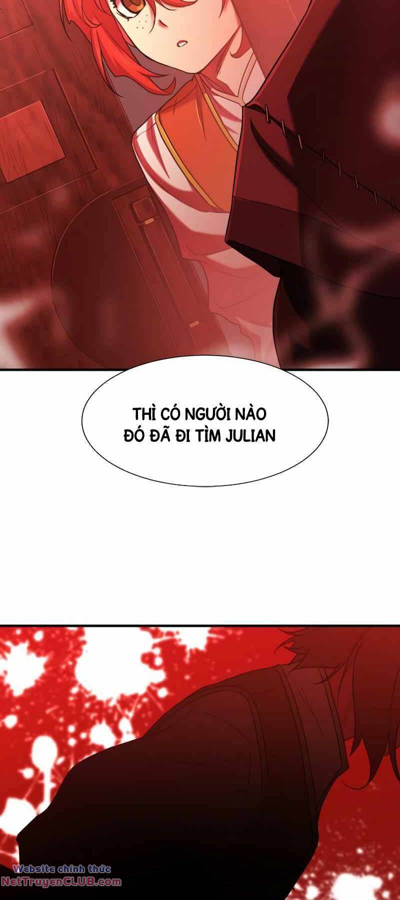 page_53