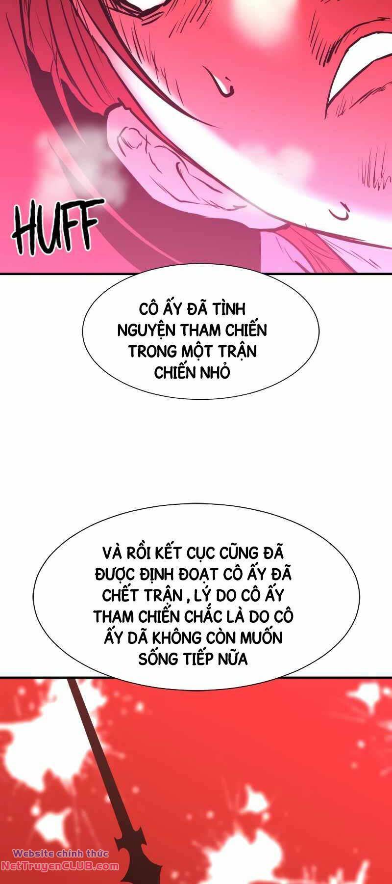 page_55