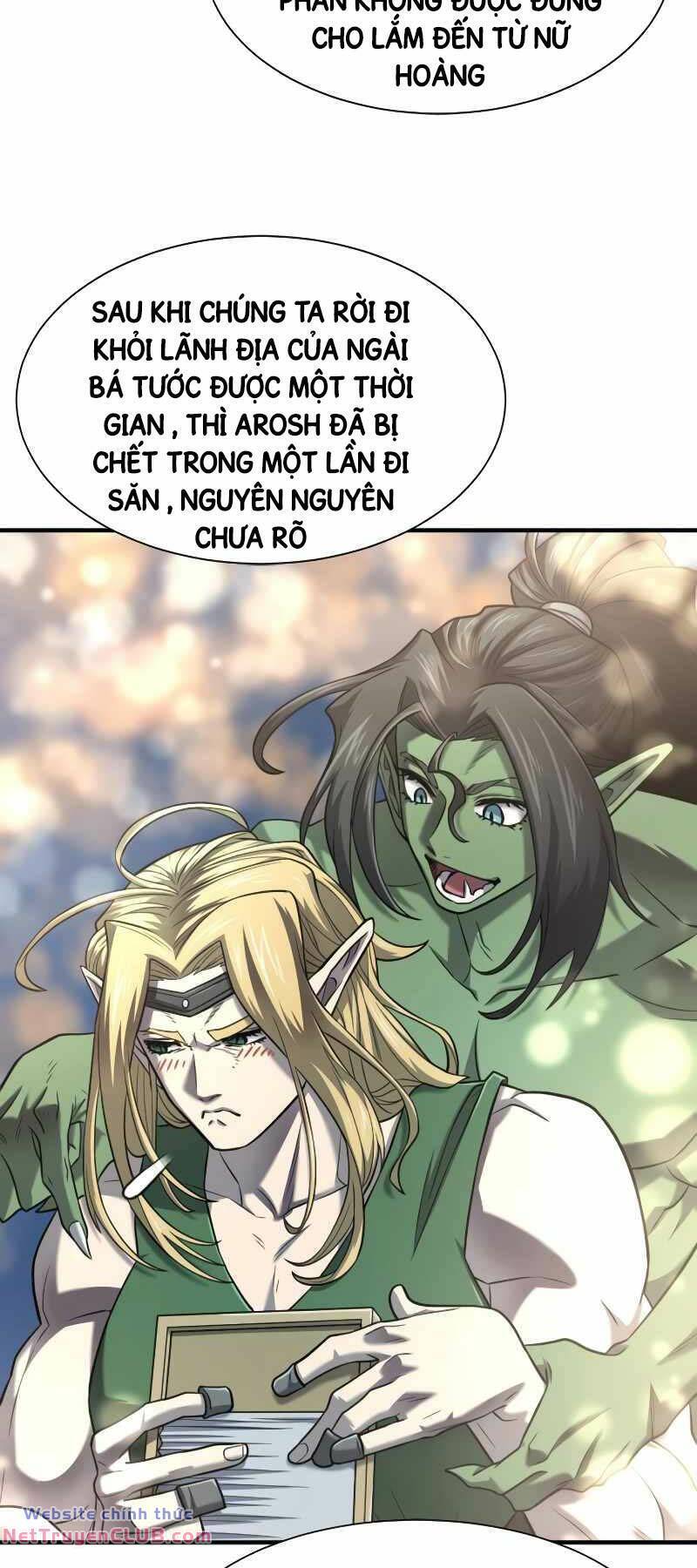 page_60