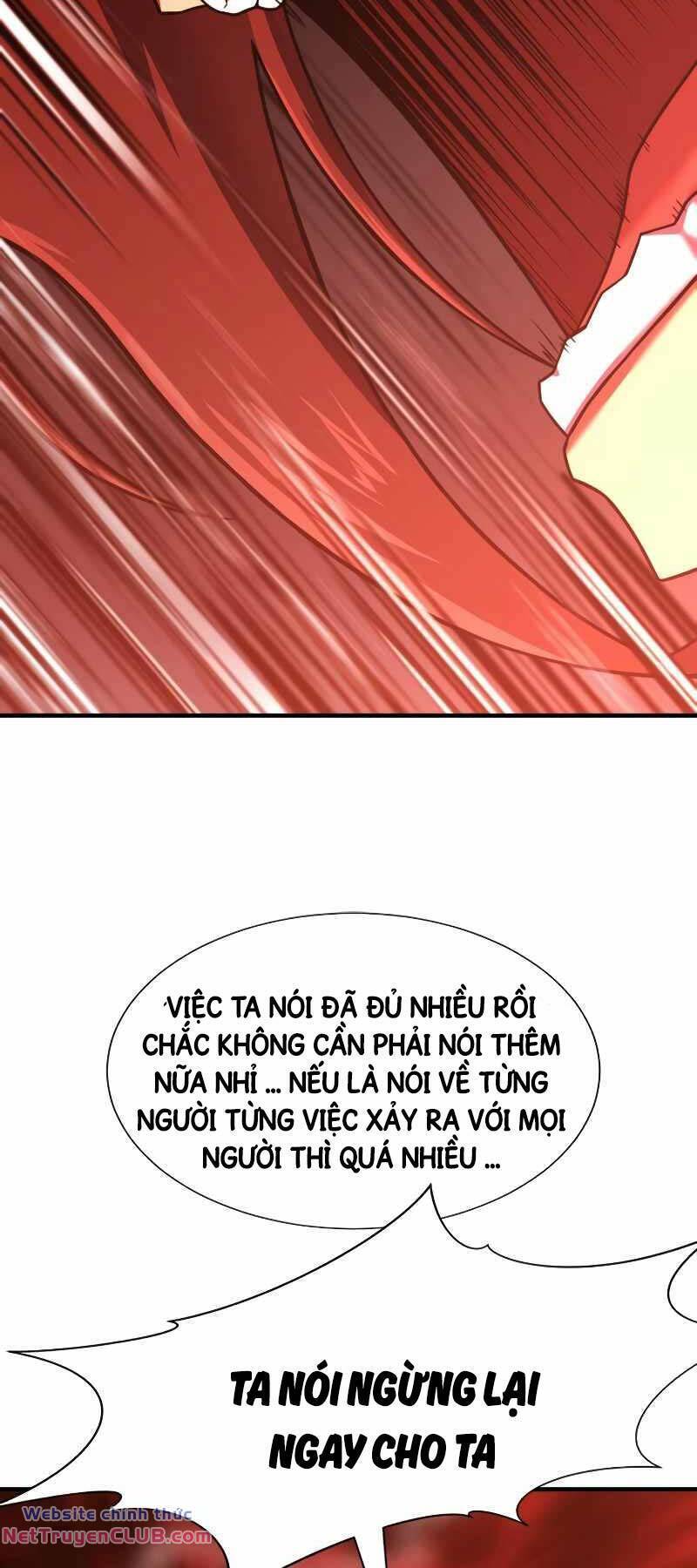 page_62