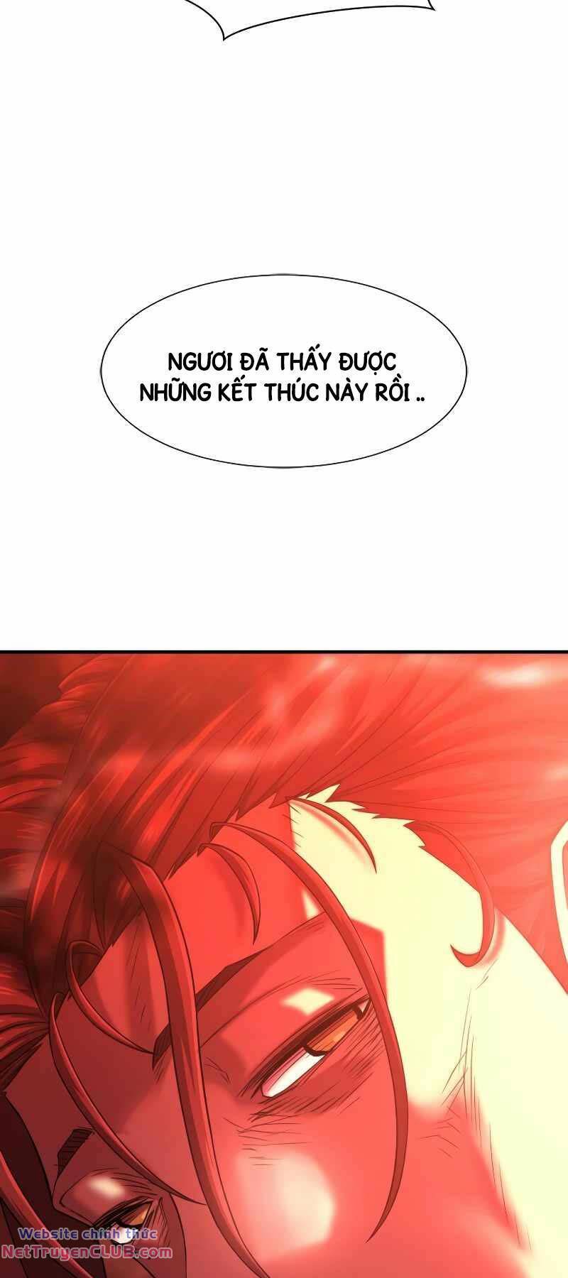 page_65