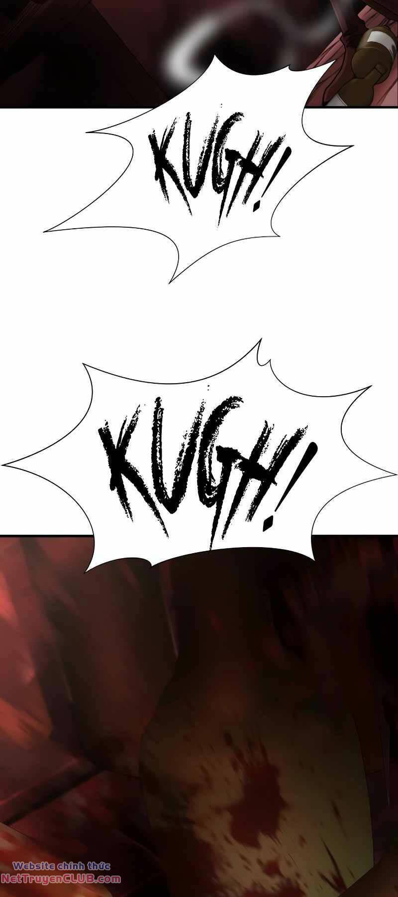page_69