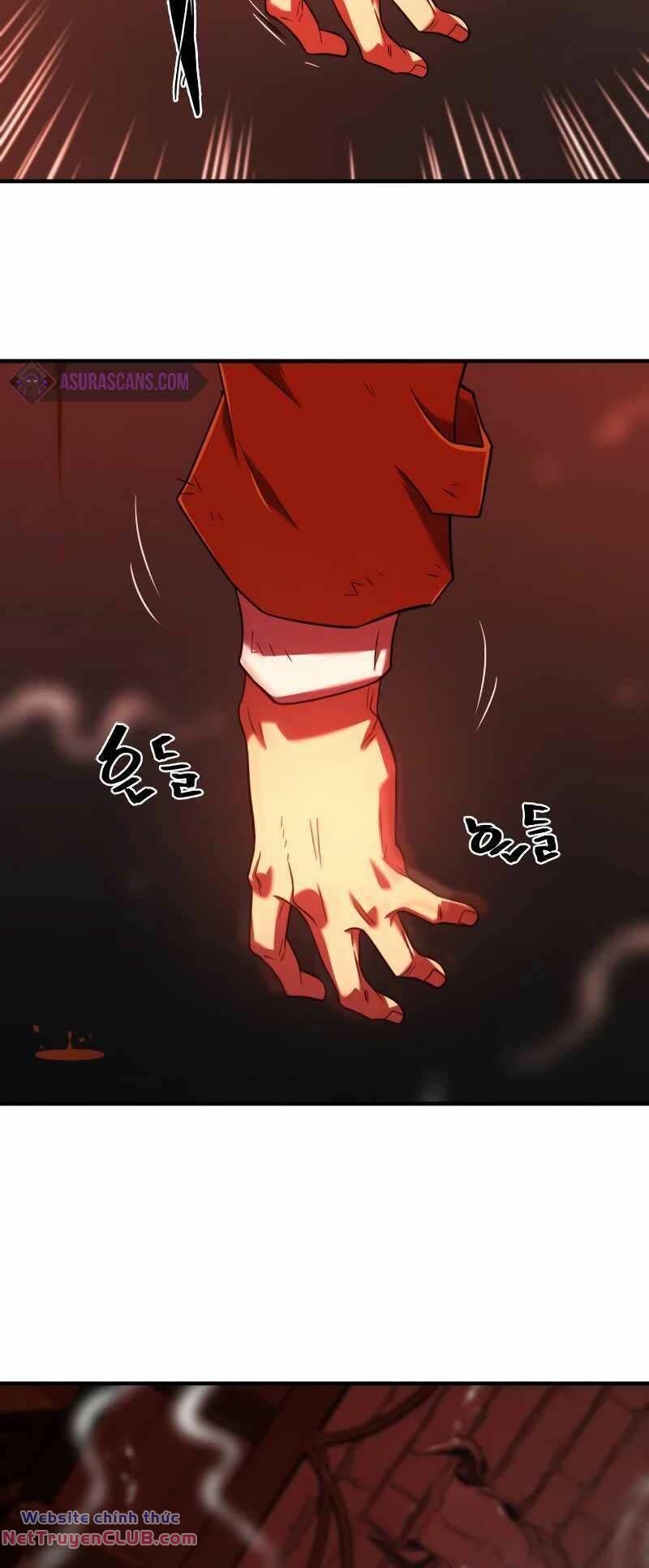 page_71