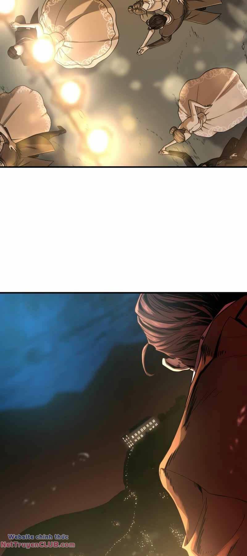 page_77