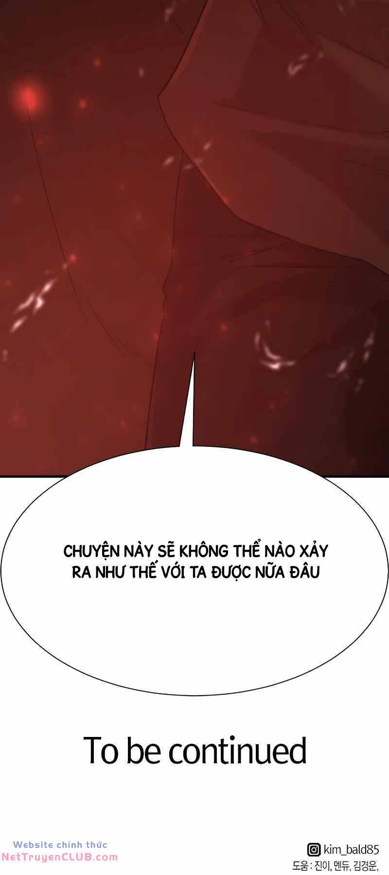 page_83