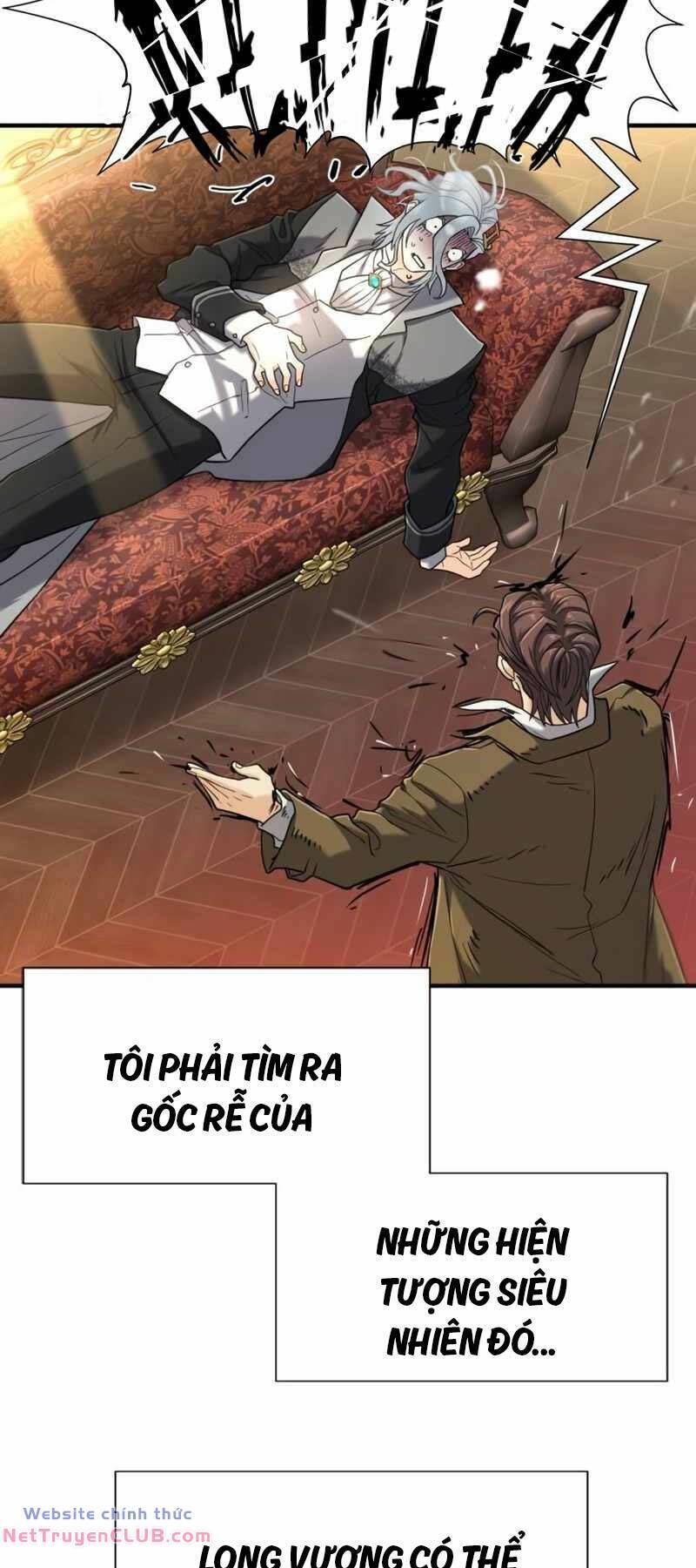 page_20