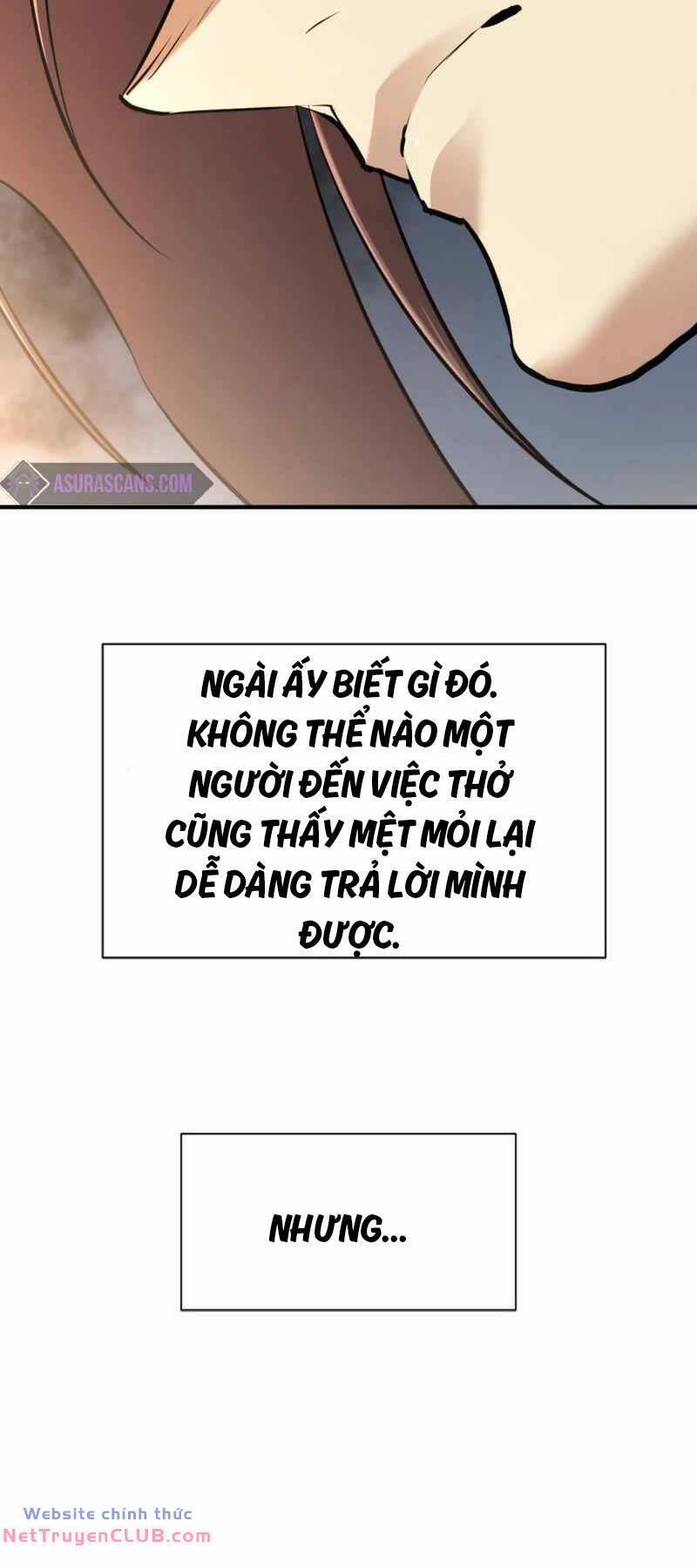page_23