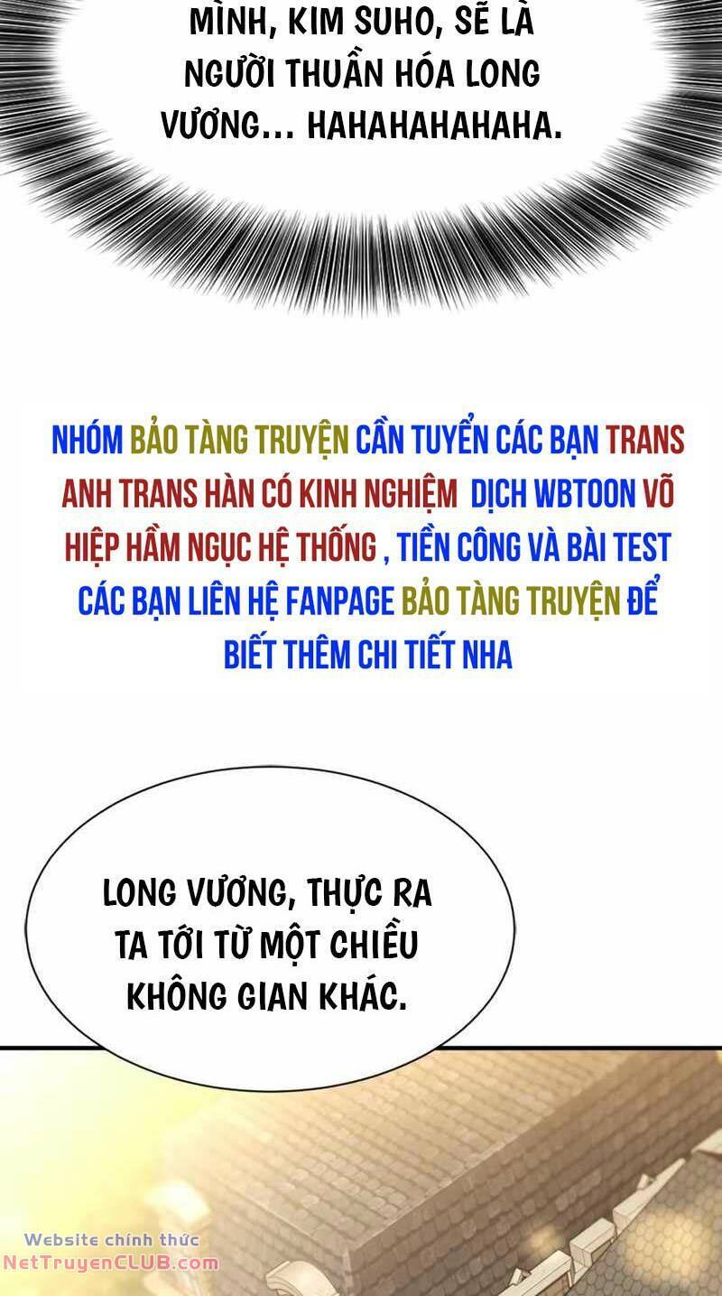 page_25