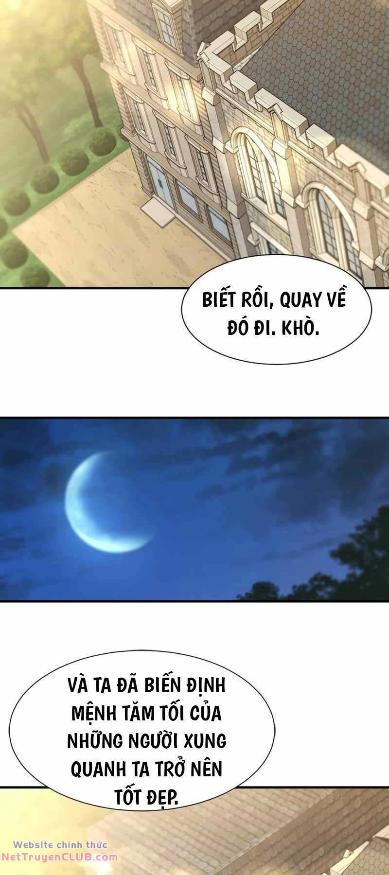 page_26
