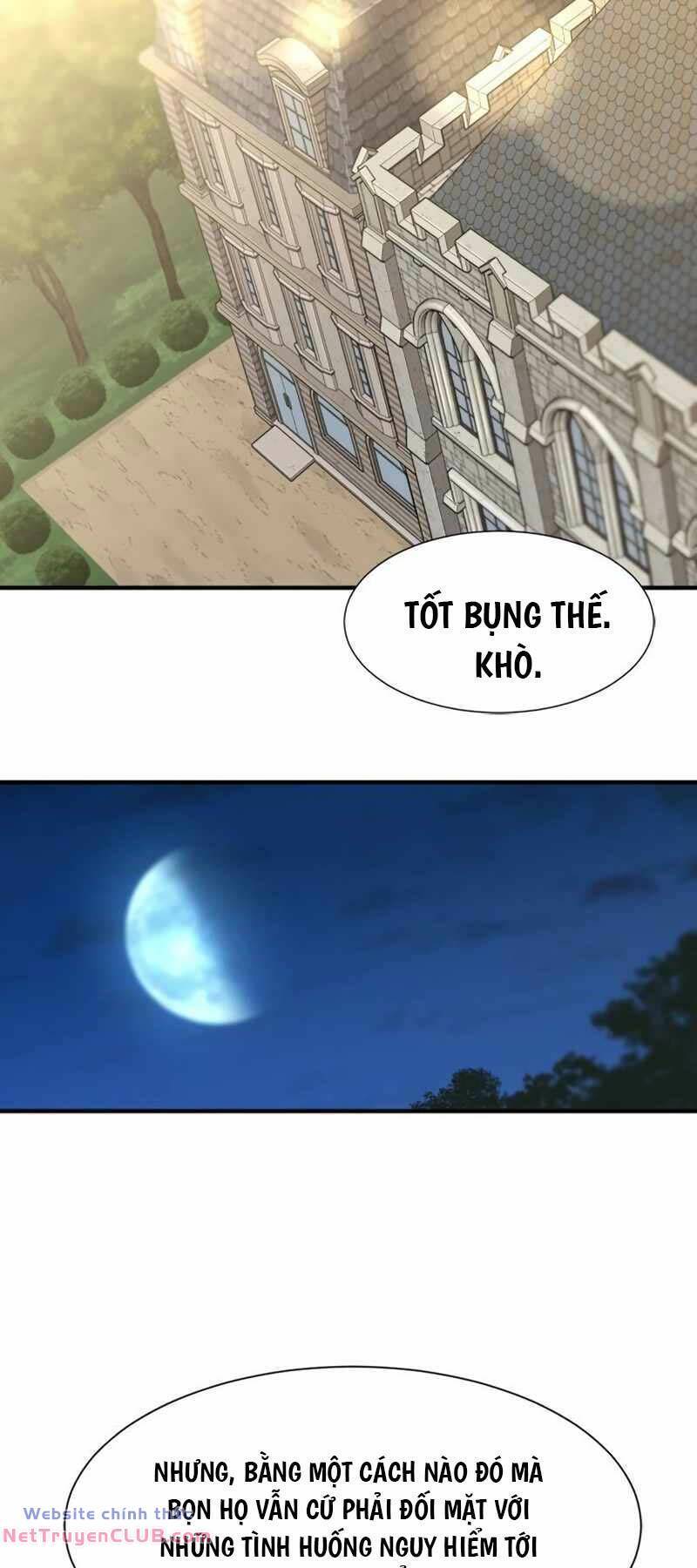 page_27
