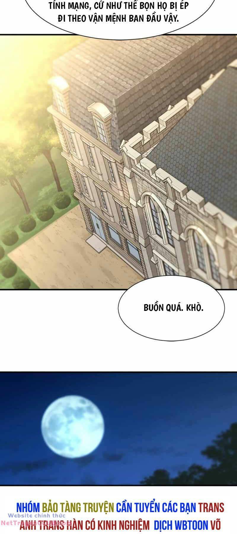 page_28