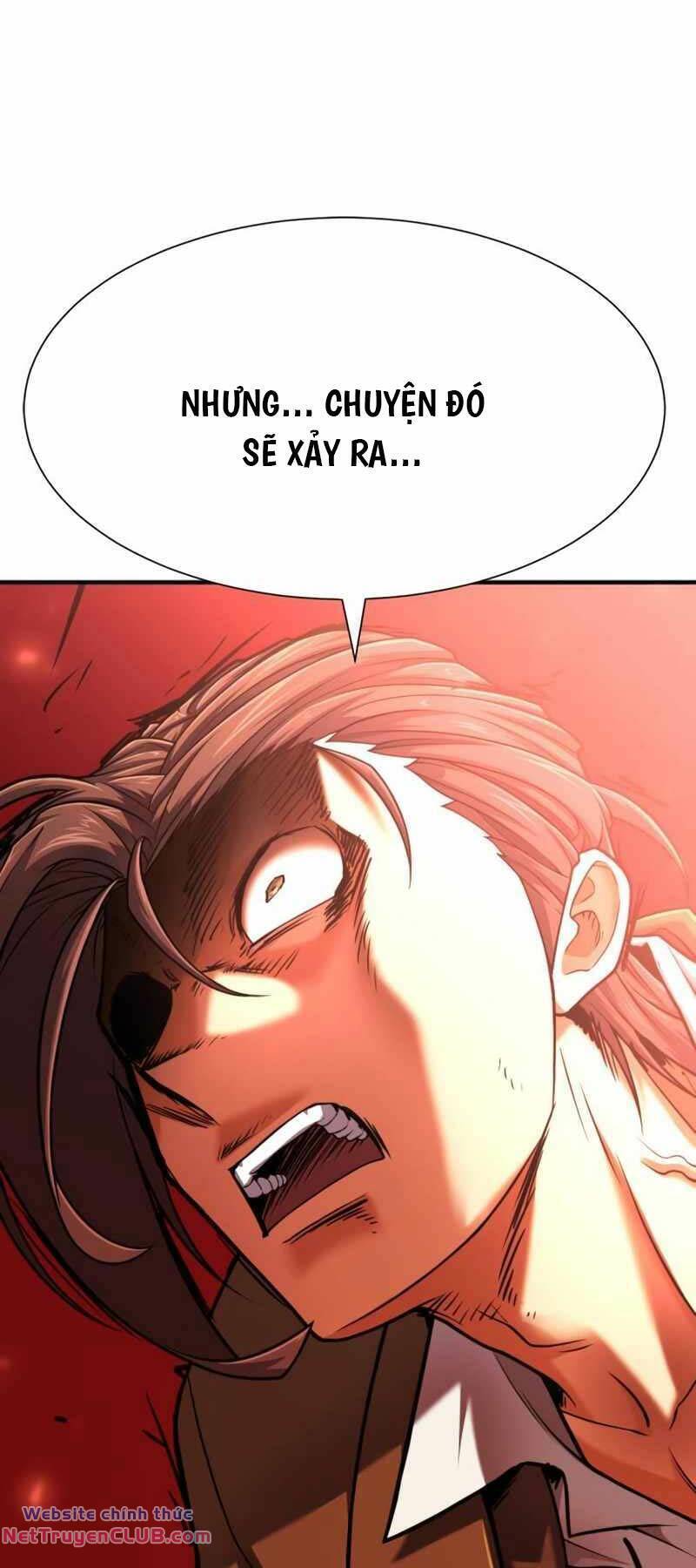 page_39