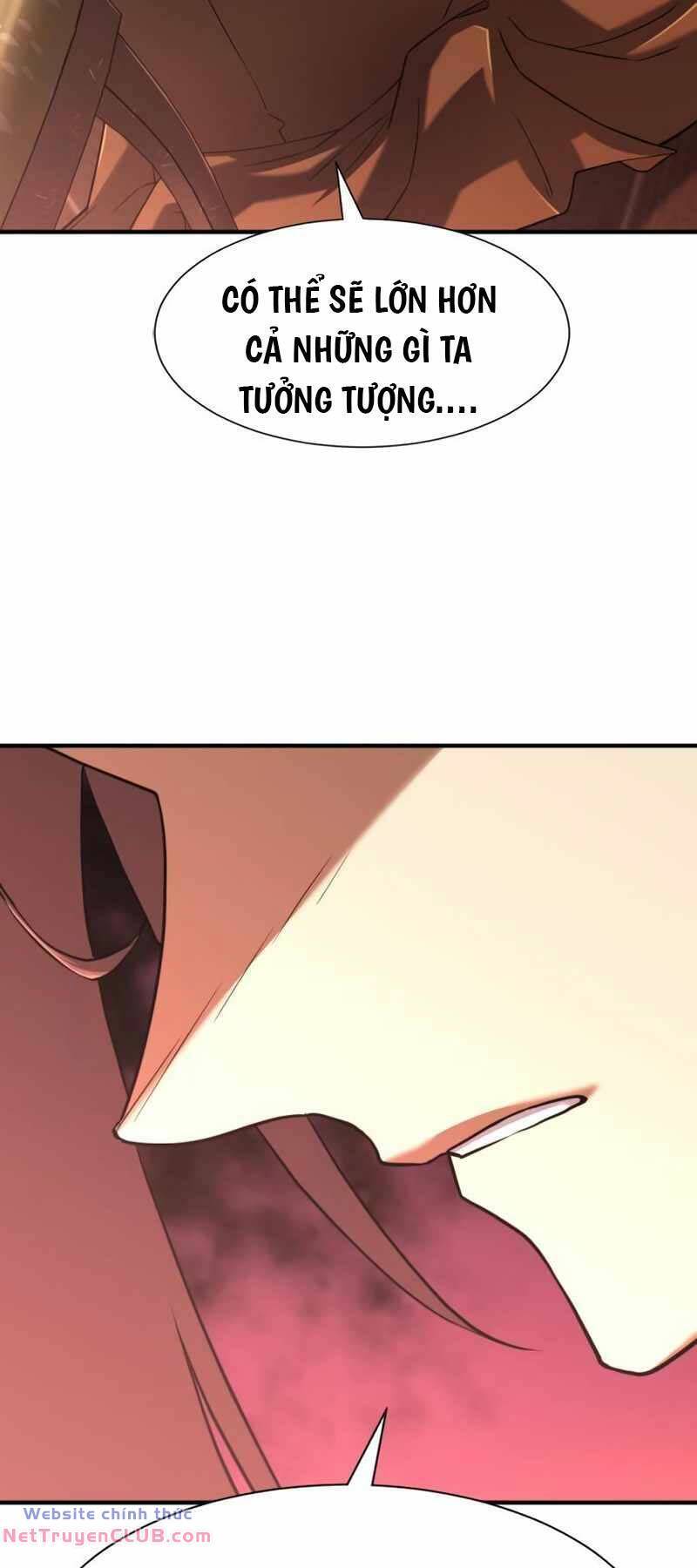page_45