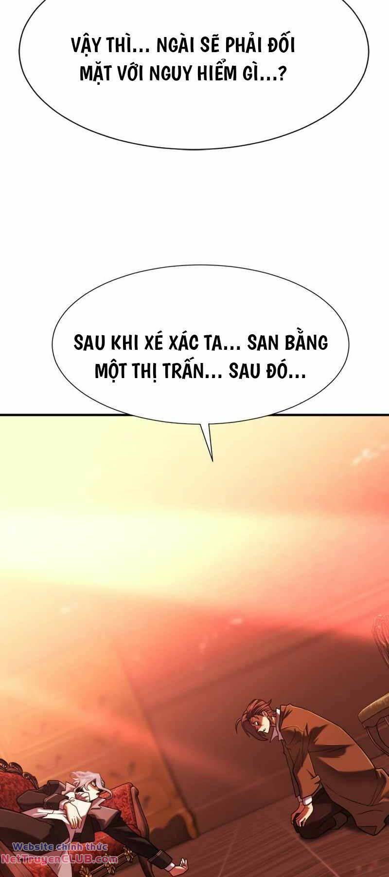 page_46