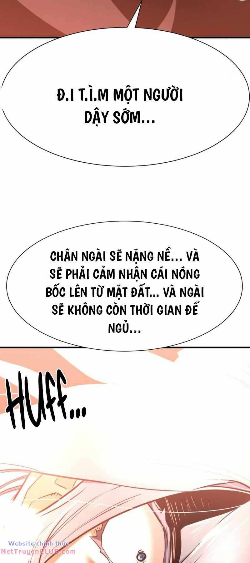 page_51