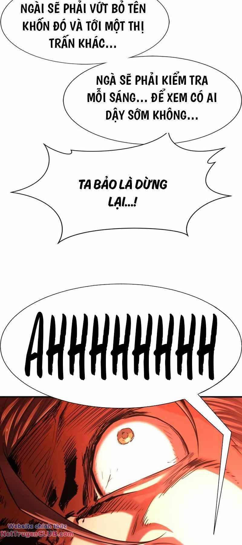 page_54
