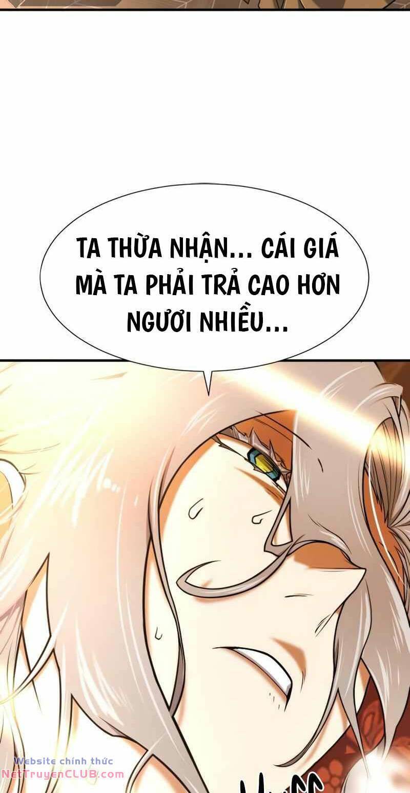 page_58