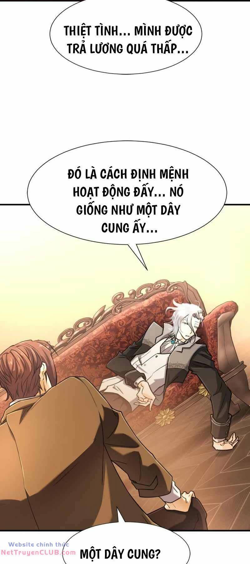 page_63