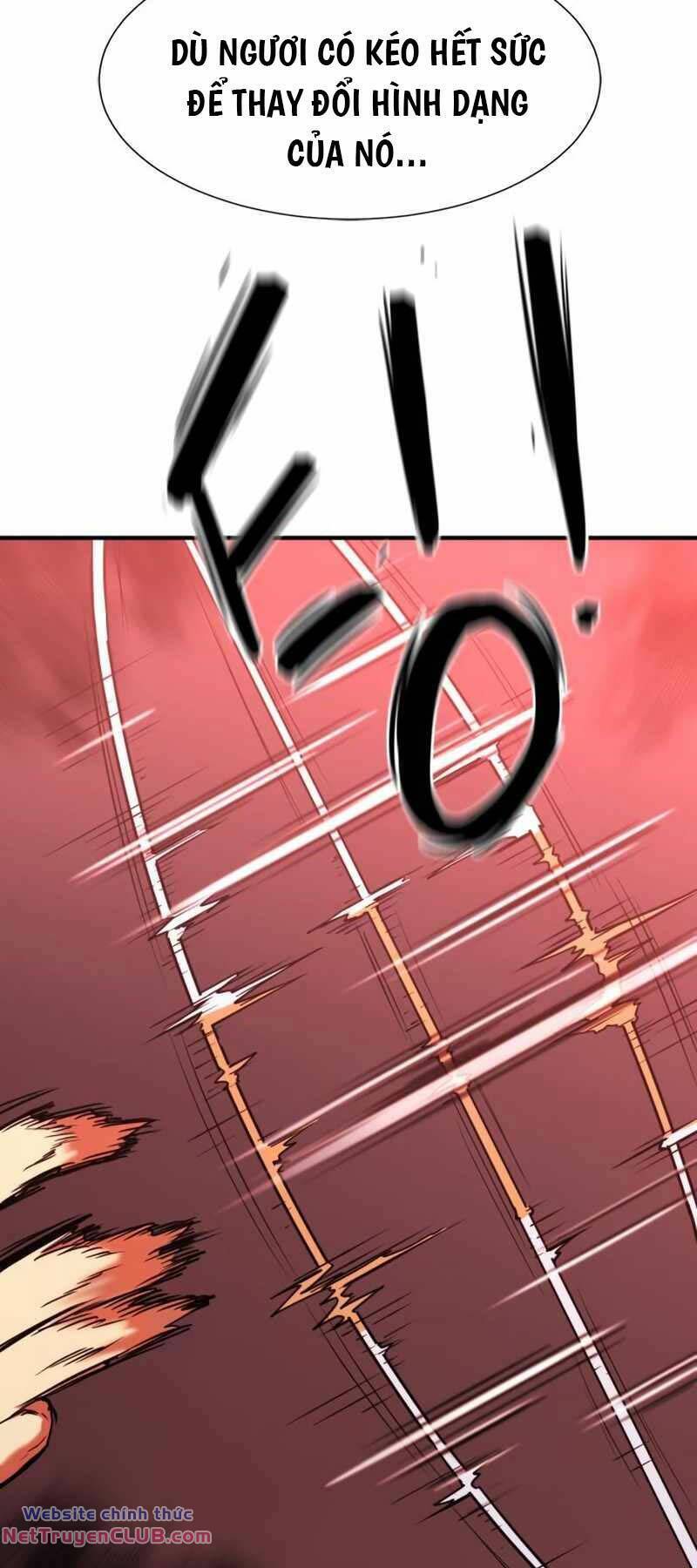 page_65
