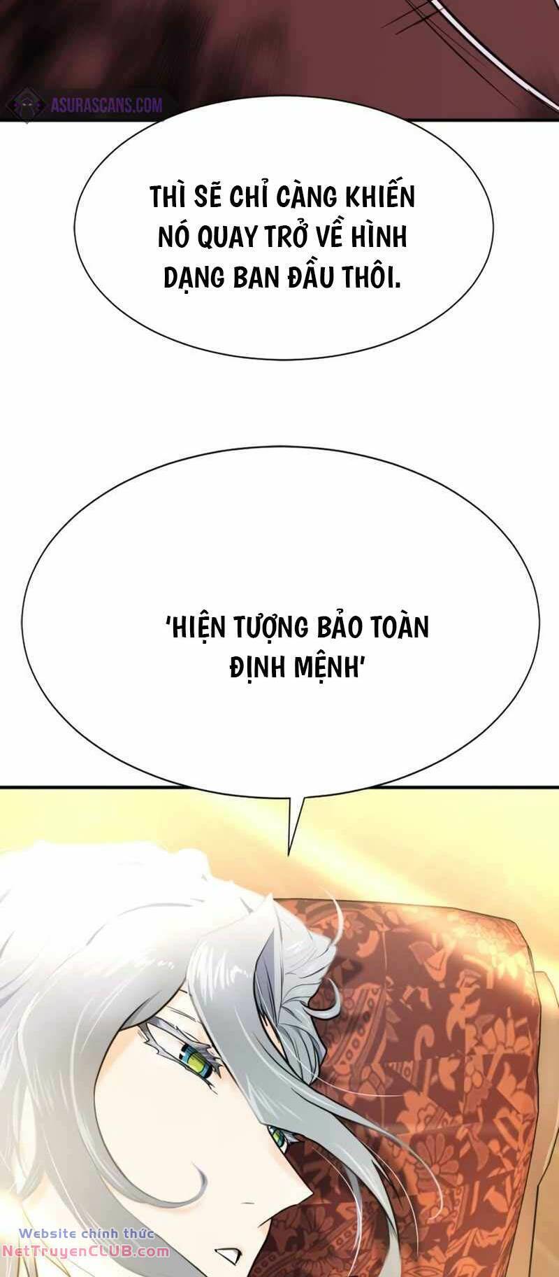 page_66