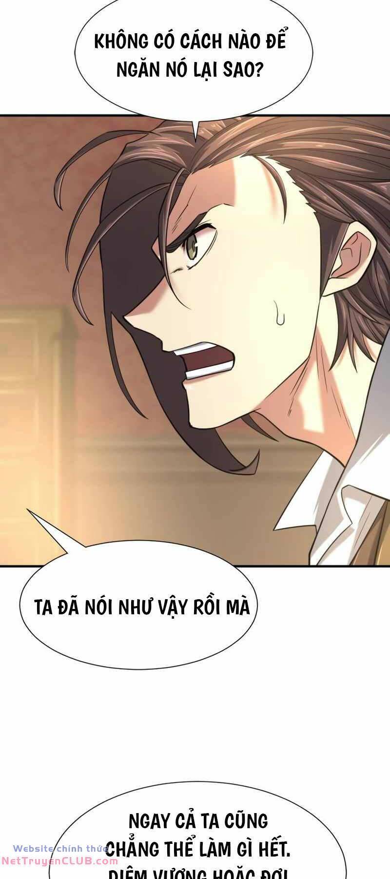 page_68