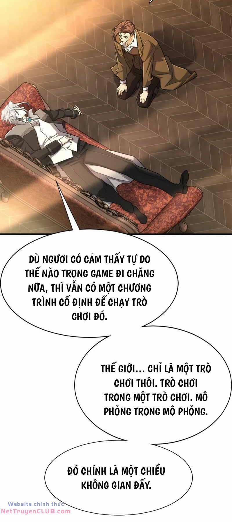 page_70
