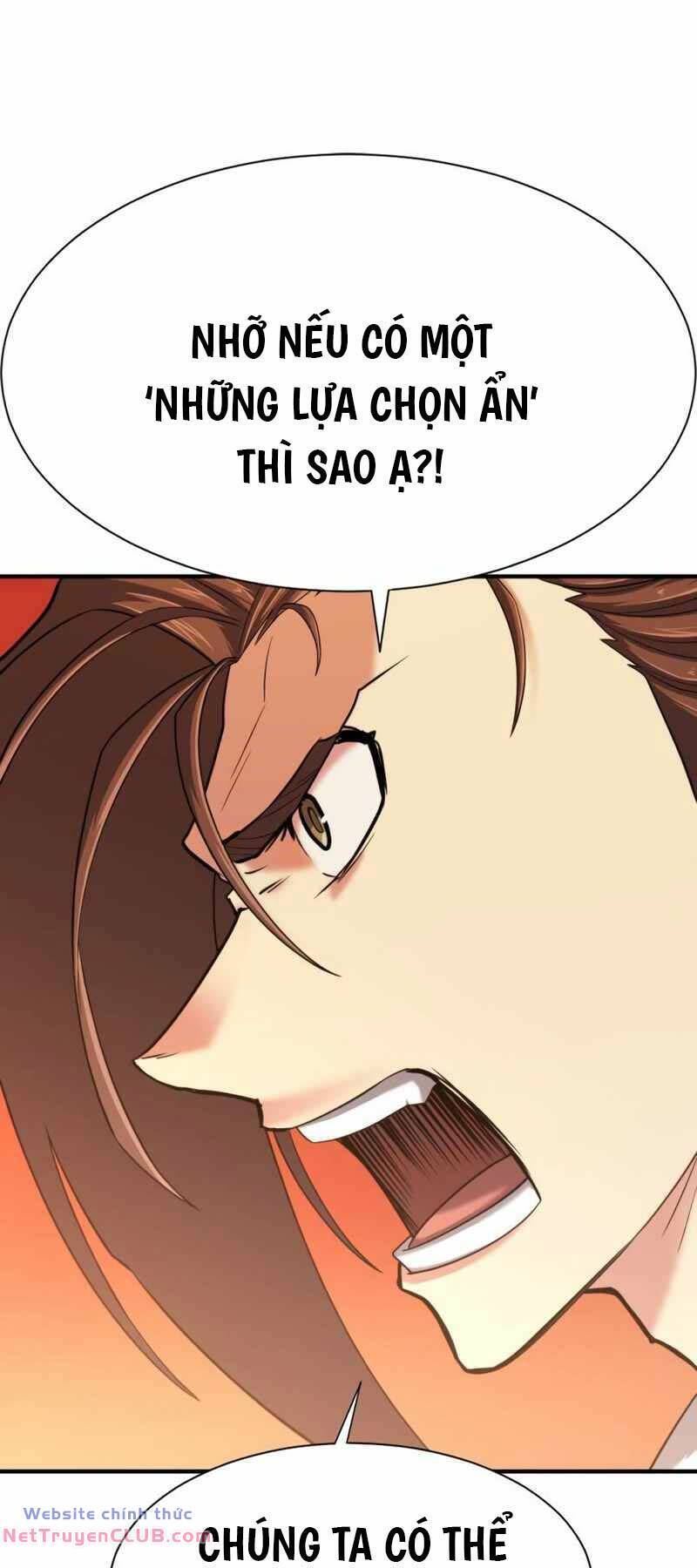 page_71