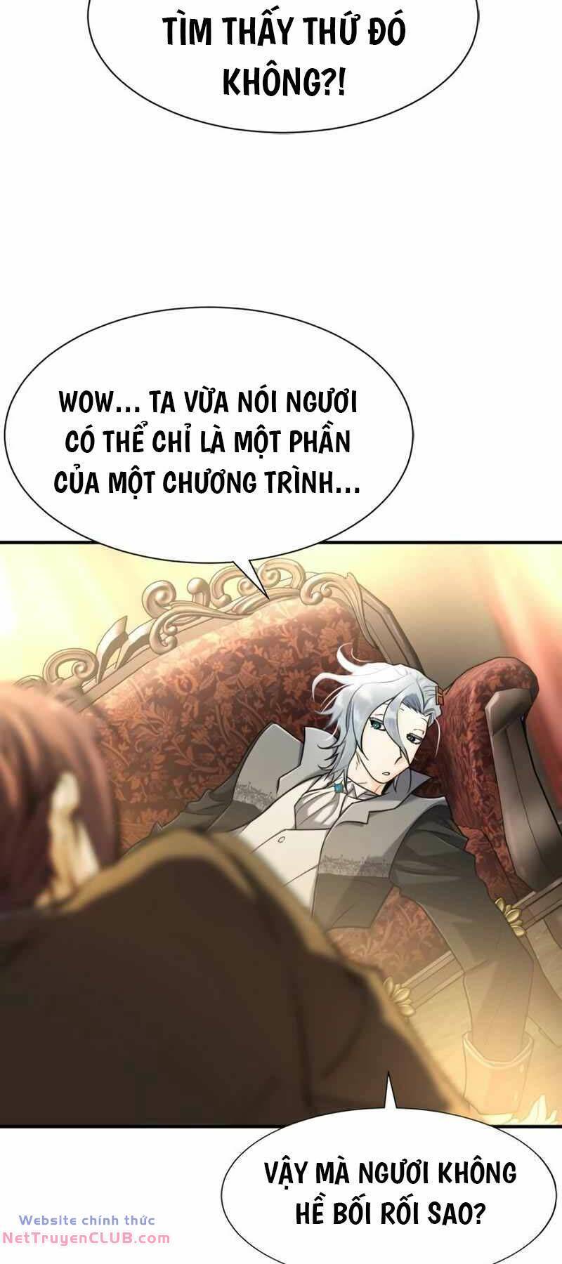page_72