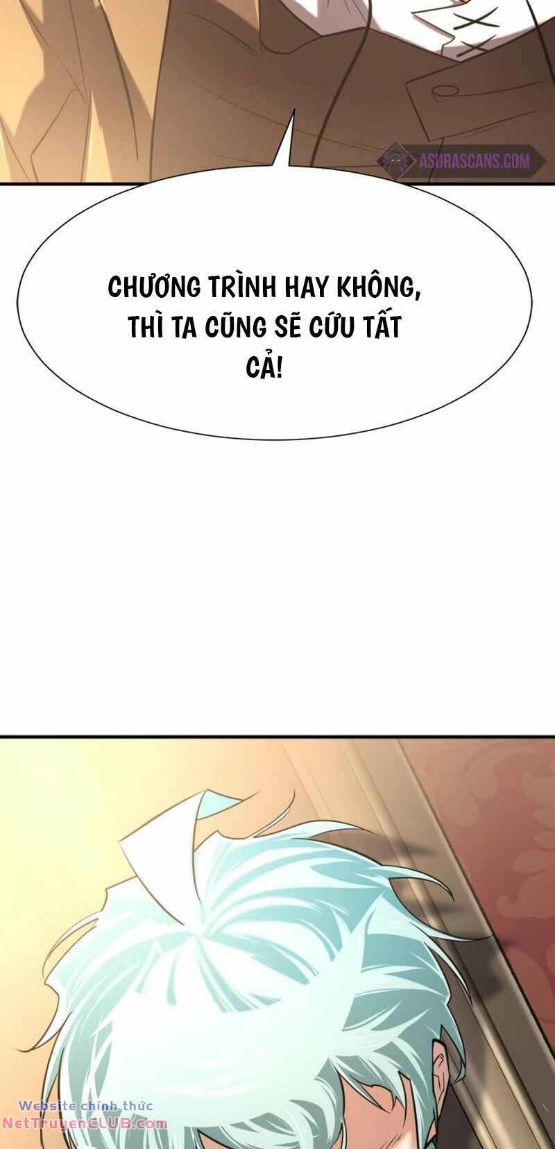 page_74