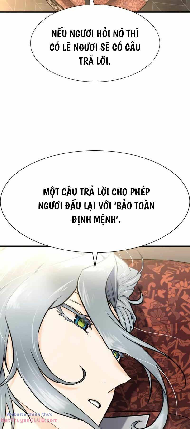 page_79