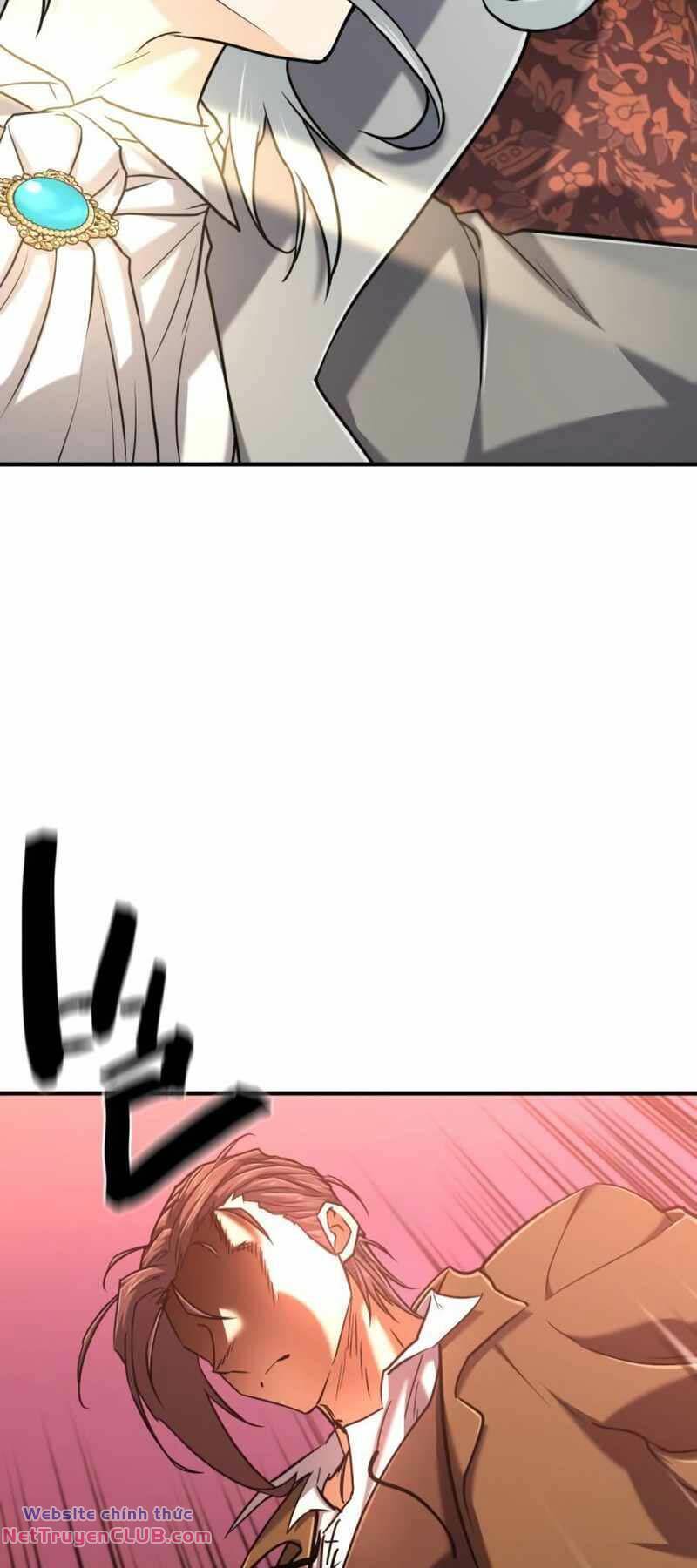 page_80
