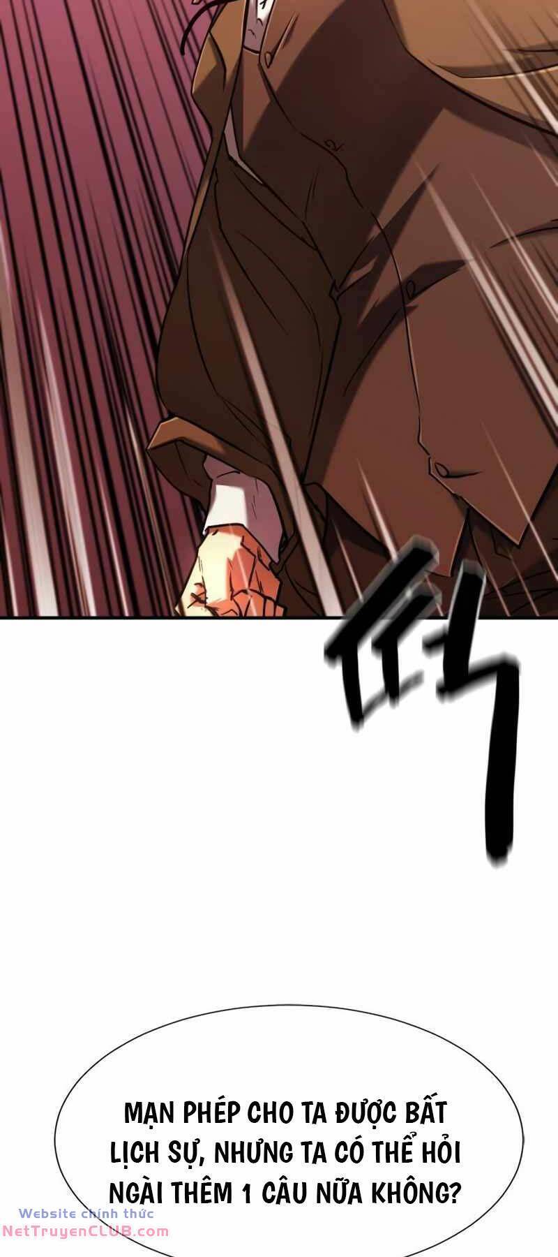 page_81