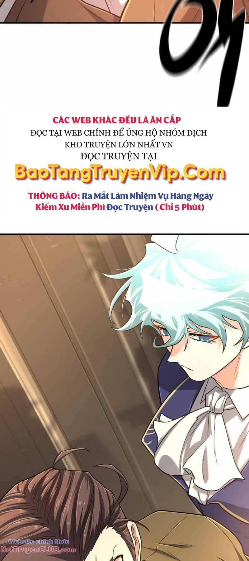 page_86