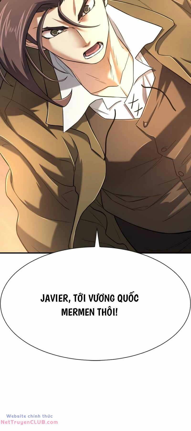 page_87