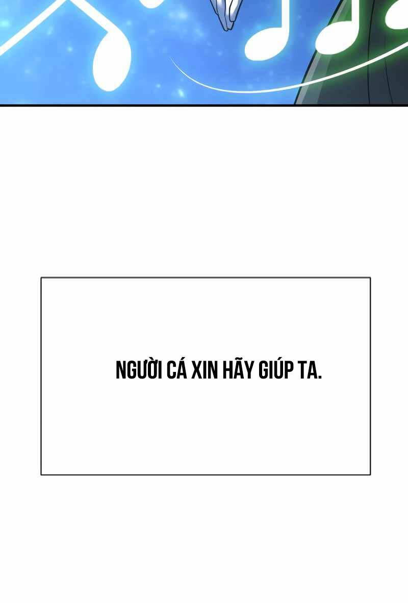 page_101