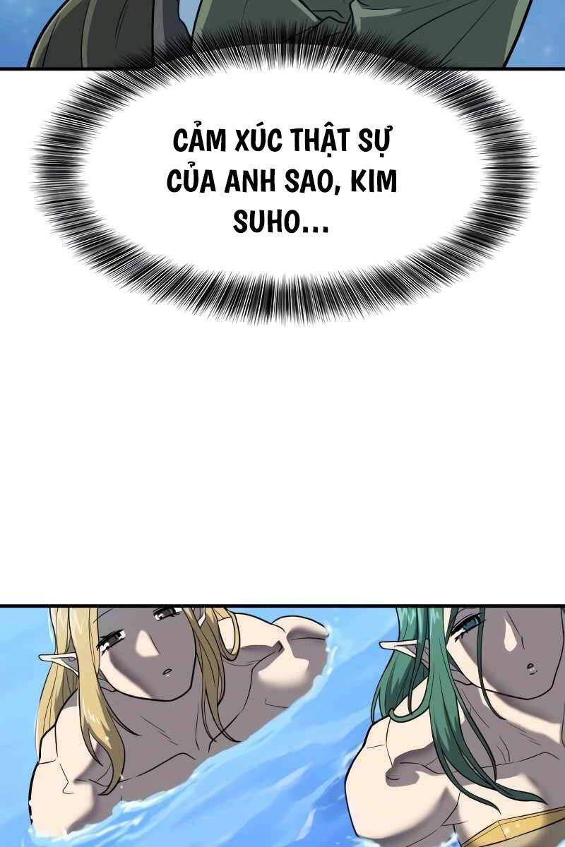 page_109