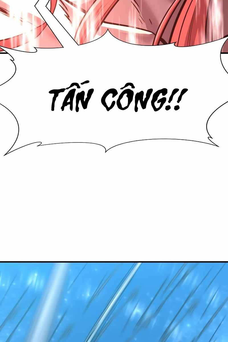 page_116